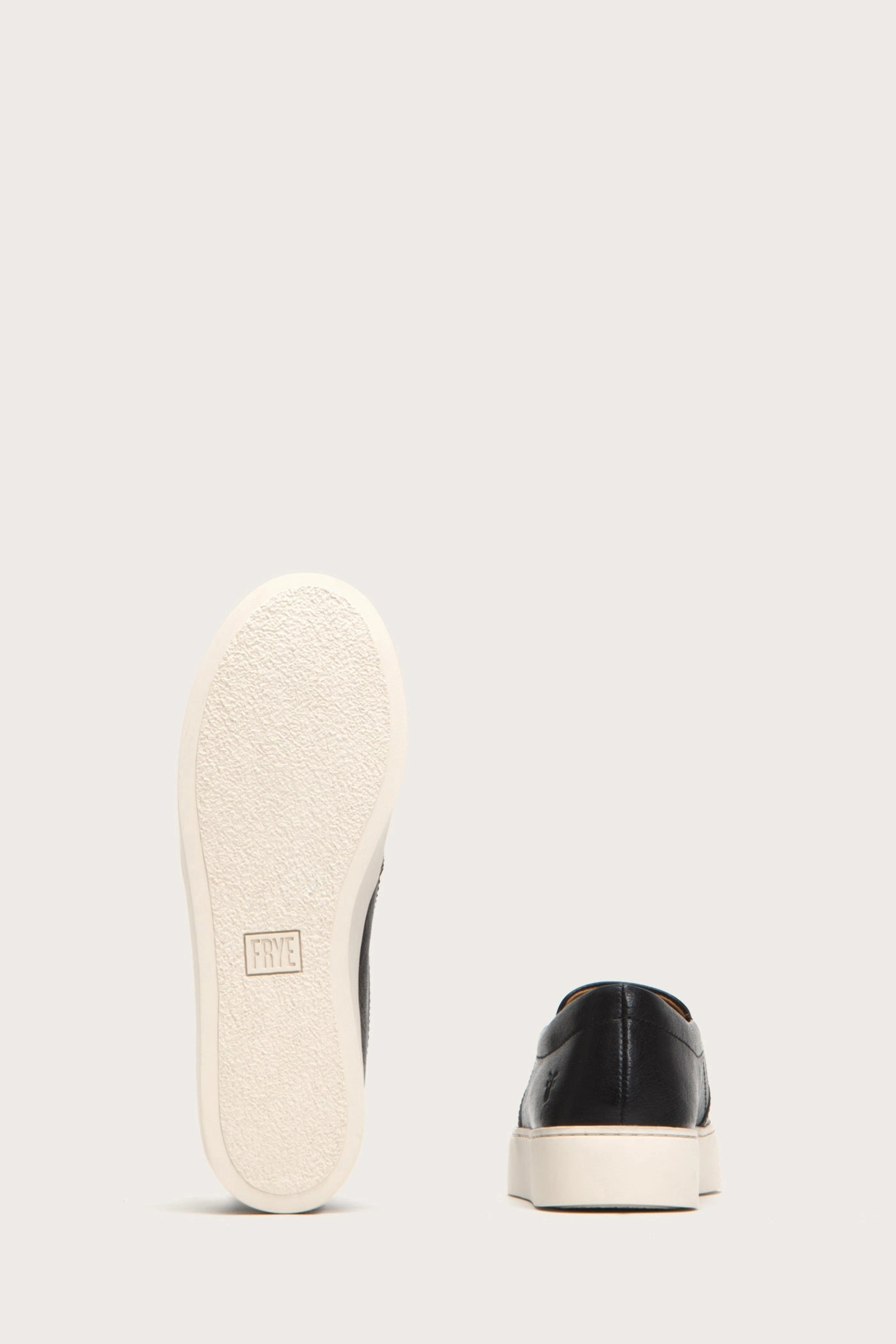 Lena Slip On - Pre-Loved