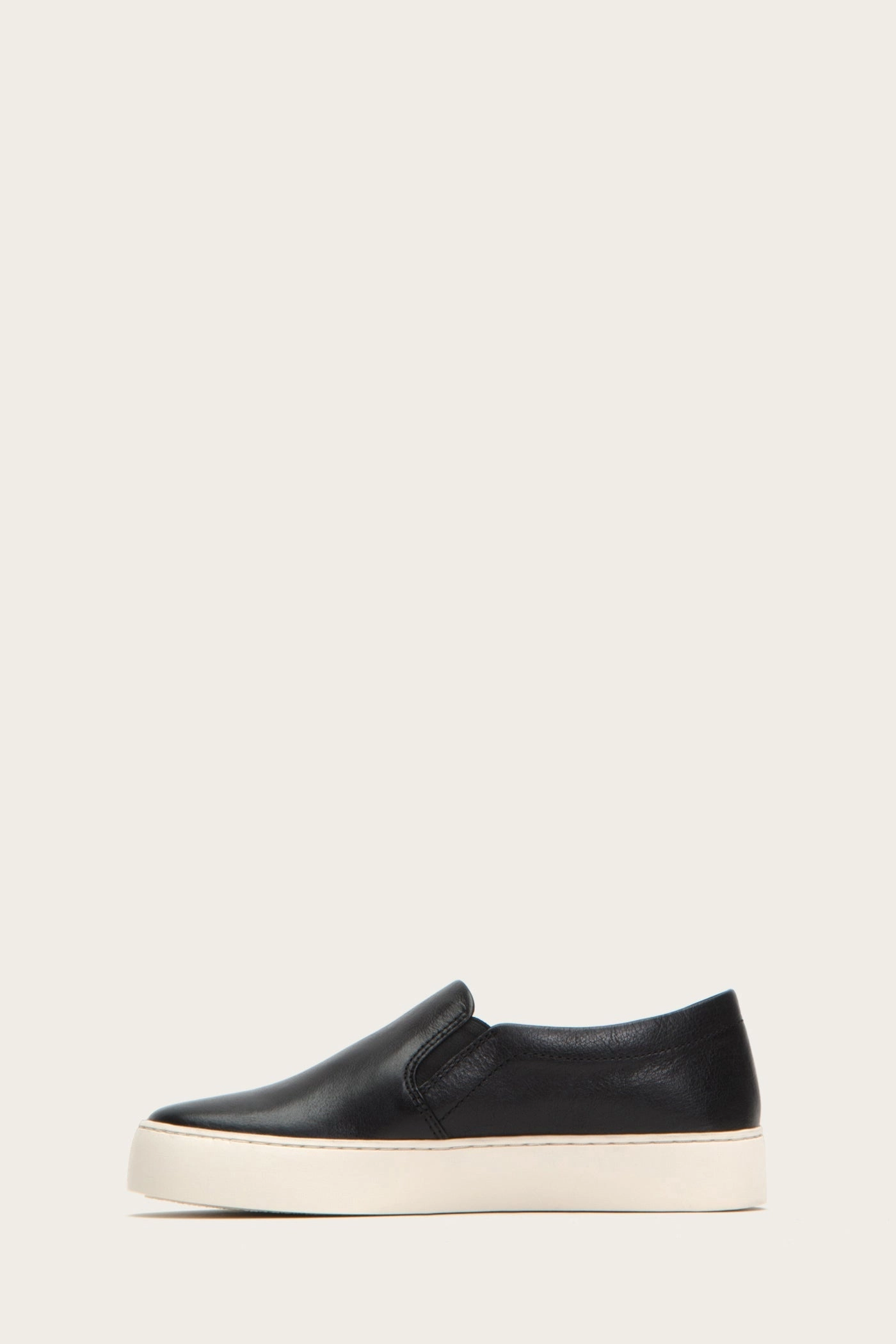 Lena Slip On - Pre-Loved