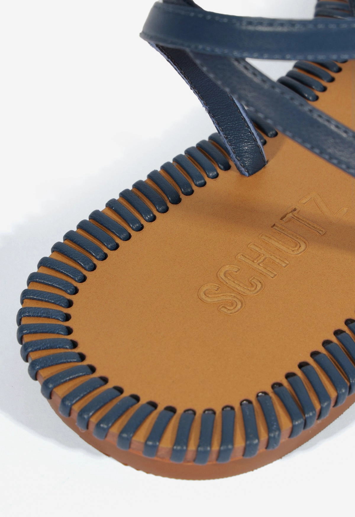 Livia Sandal