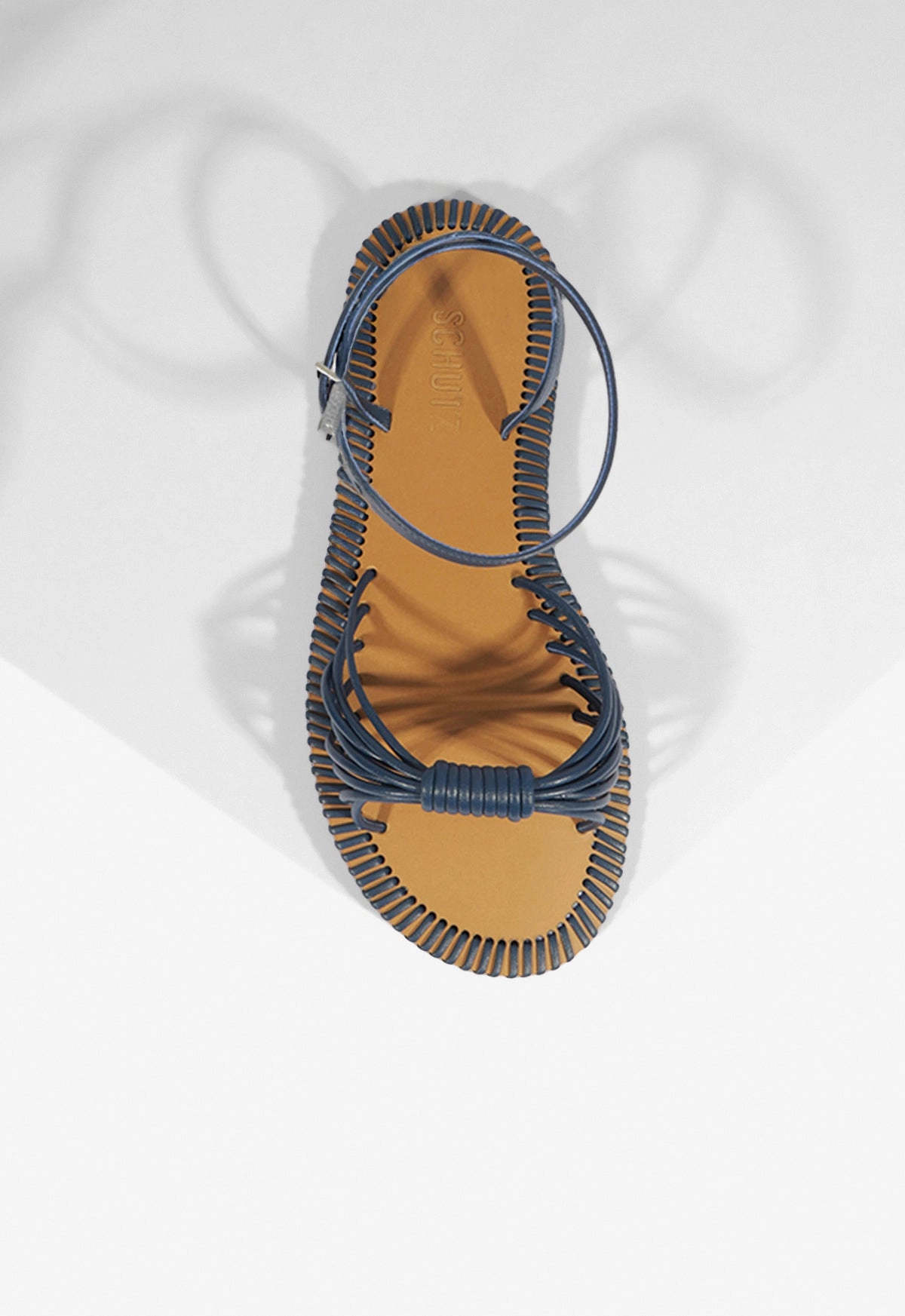 Livia Sandal