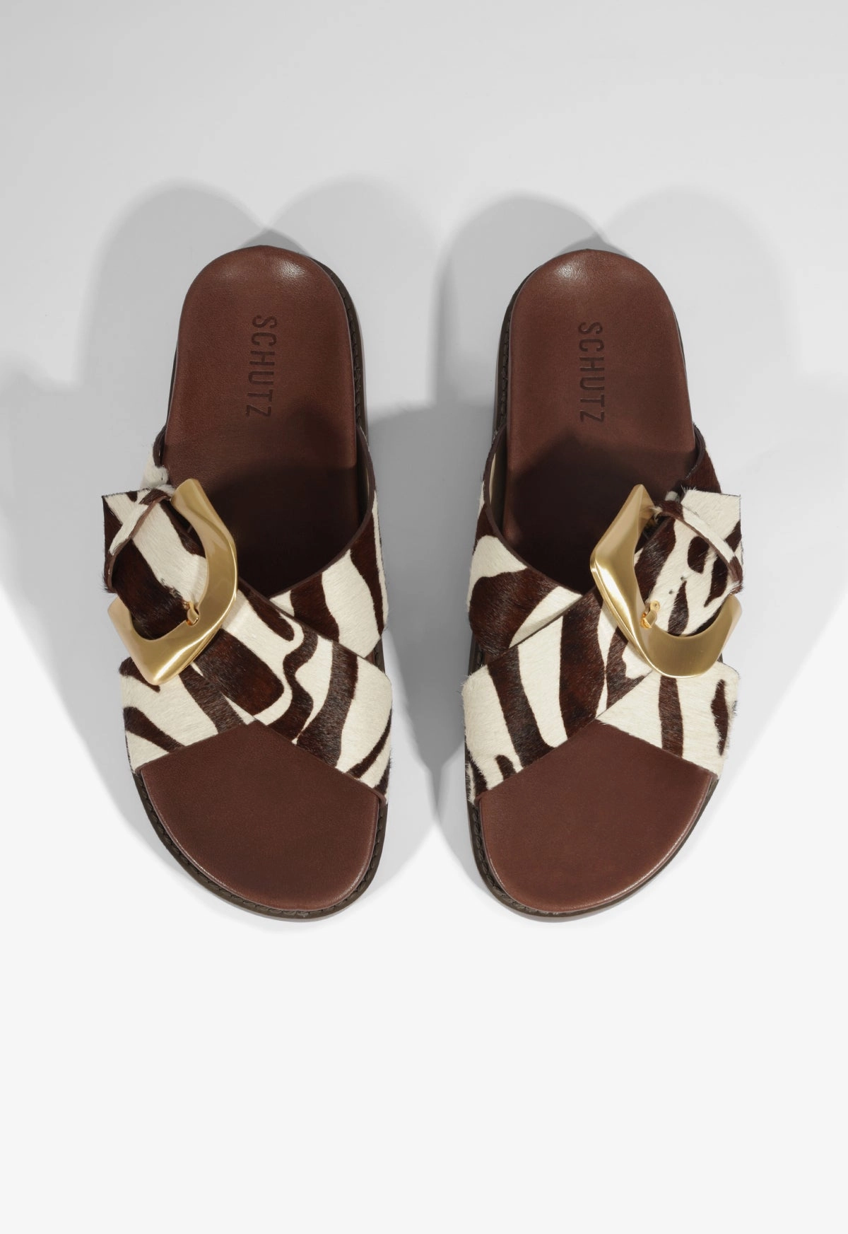 Lois Sporty Sandal