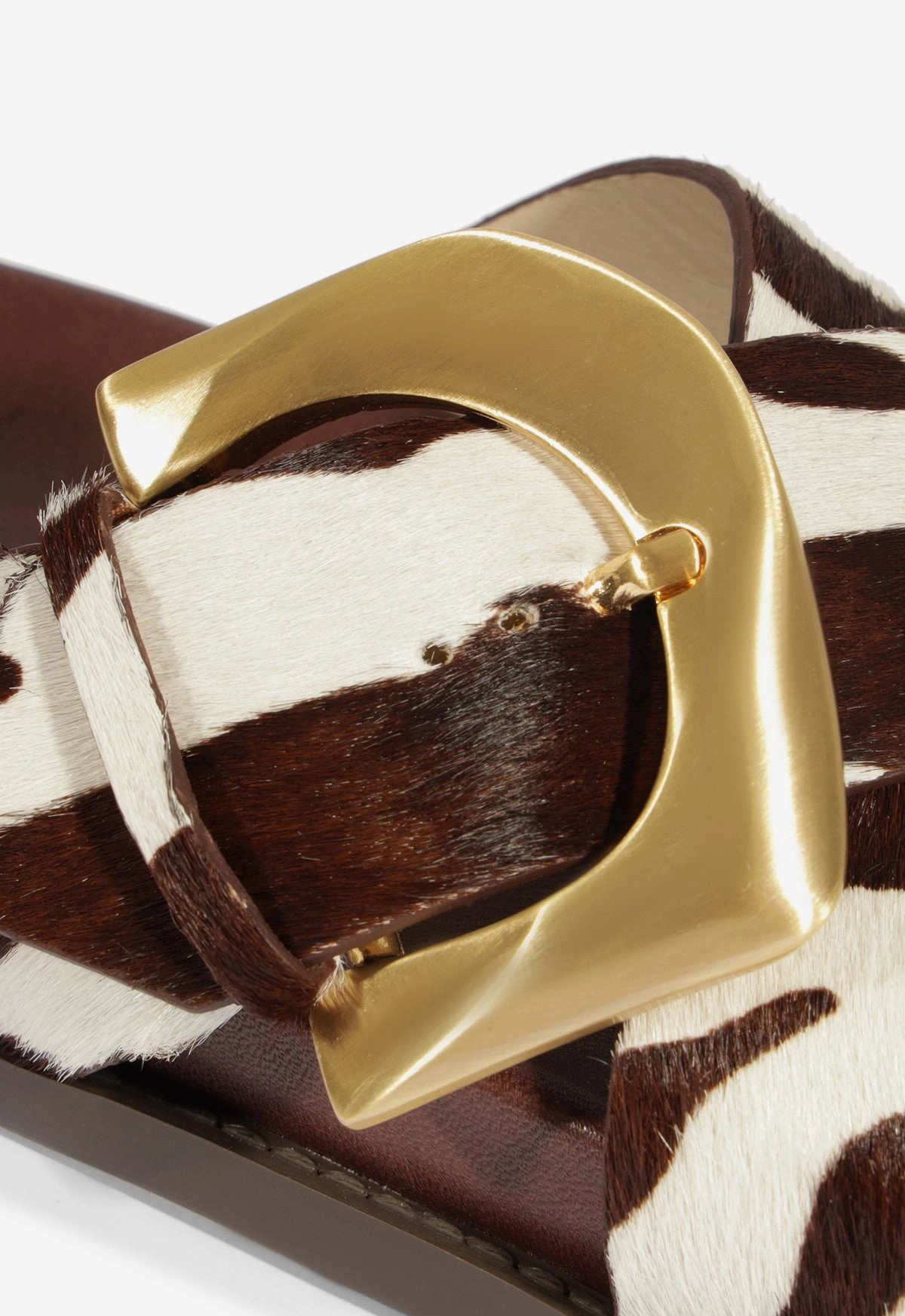 Lois Sporty Sandal