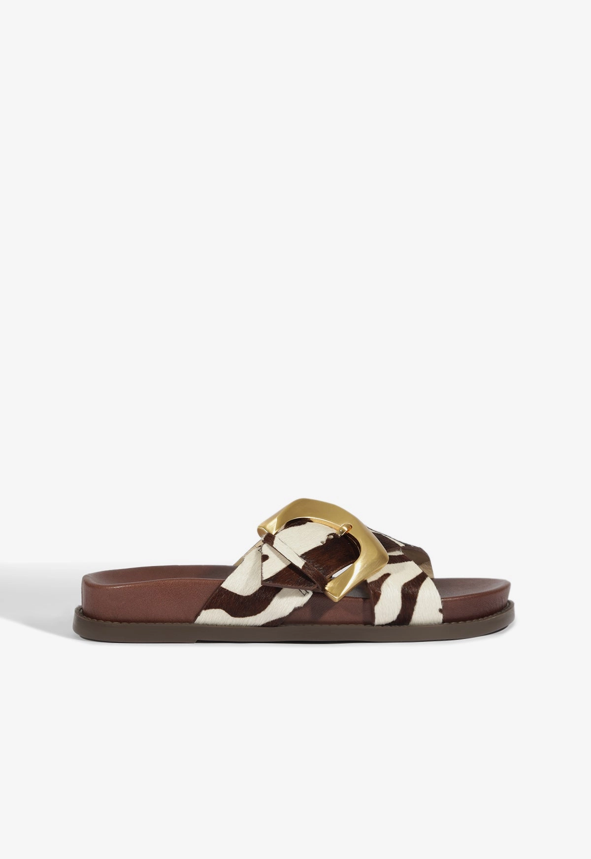 Lois Sporty Sandal