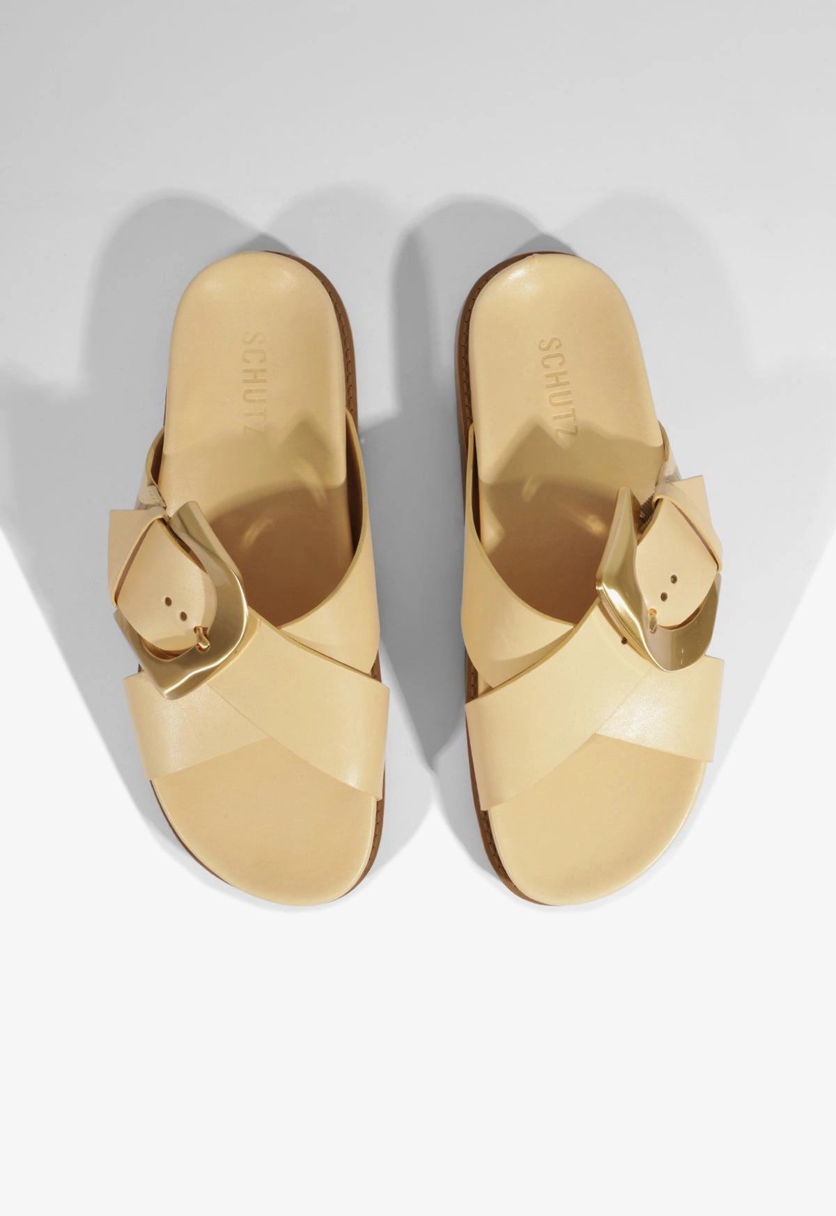 Lois Sporty Sandal