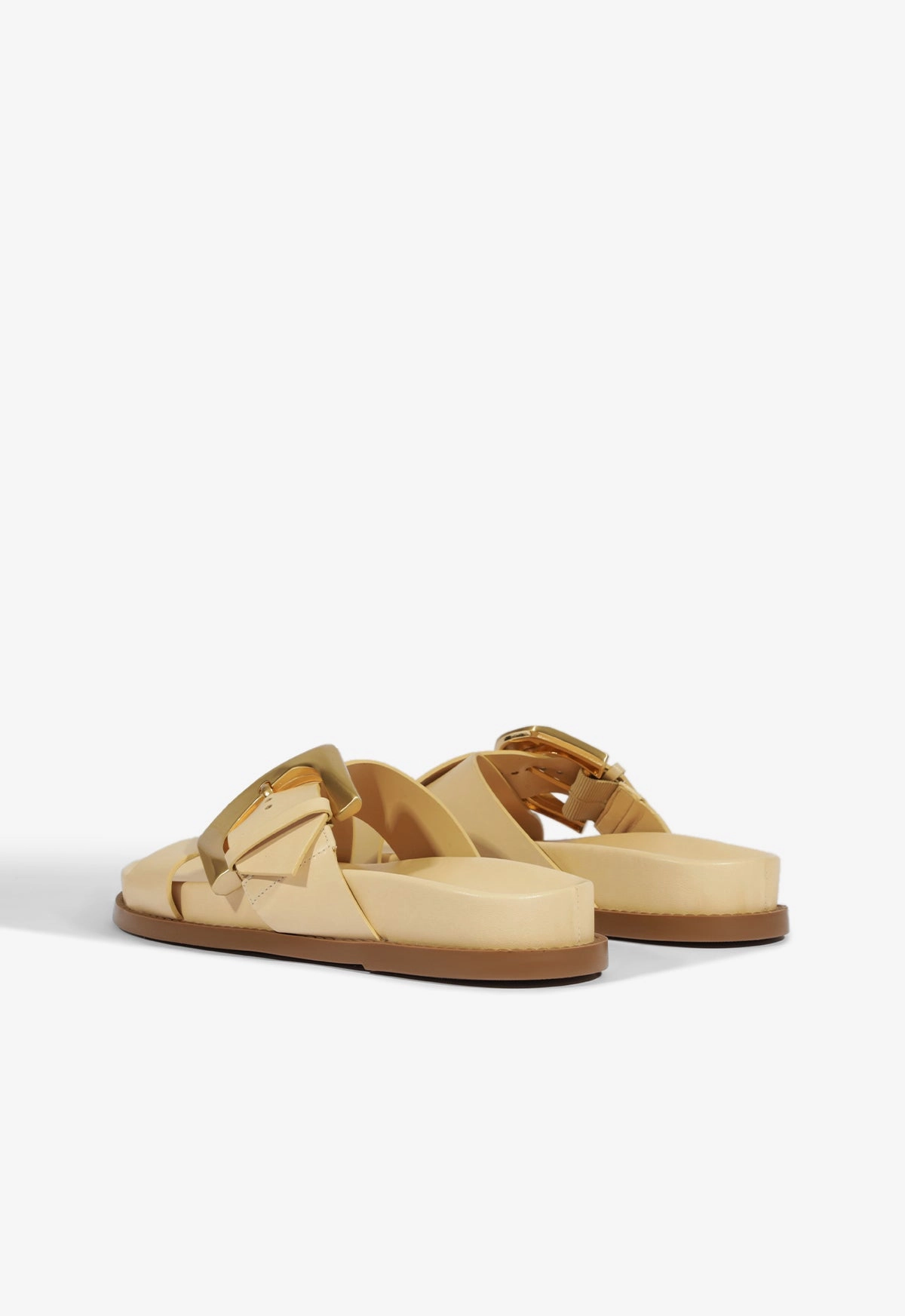 Lois Sporty Sandal