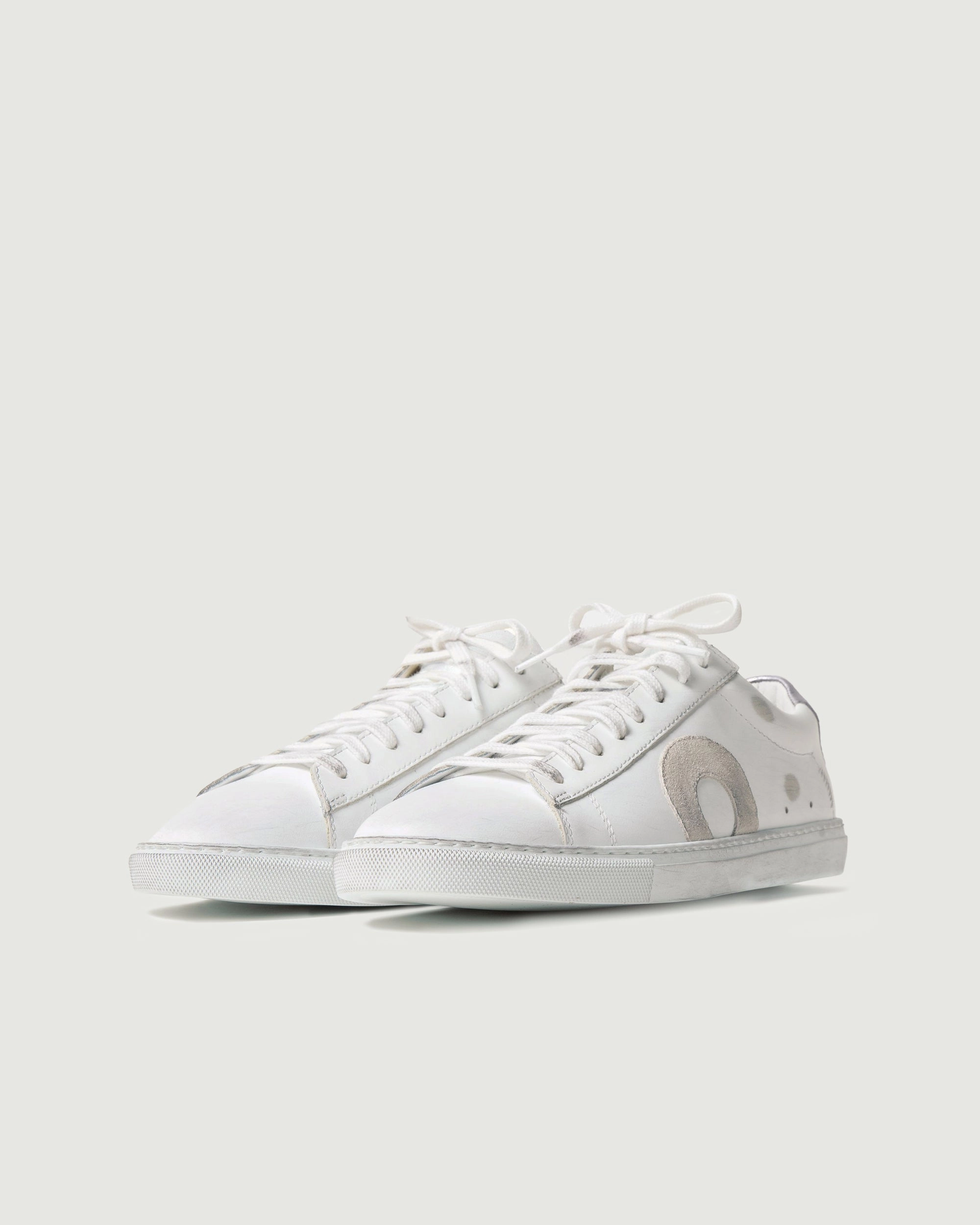 Low 1 | Vienna