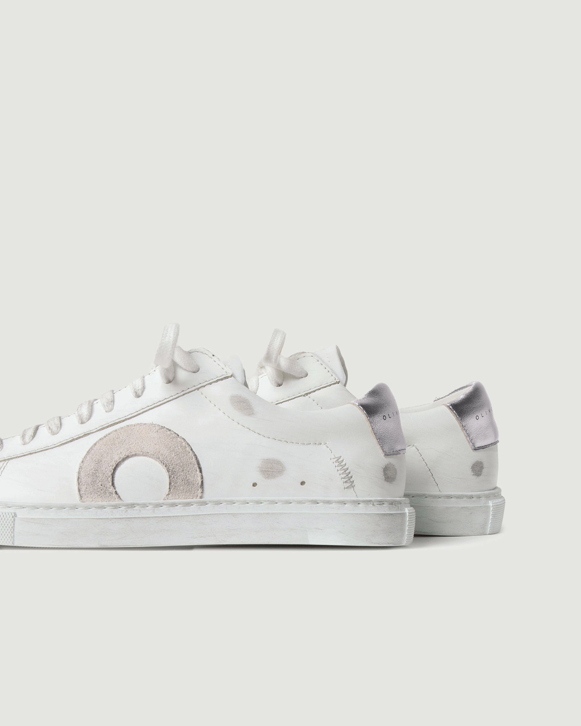Low 1 | Vienna