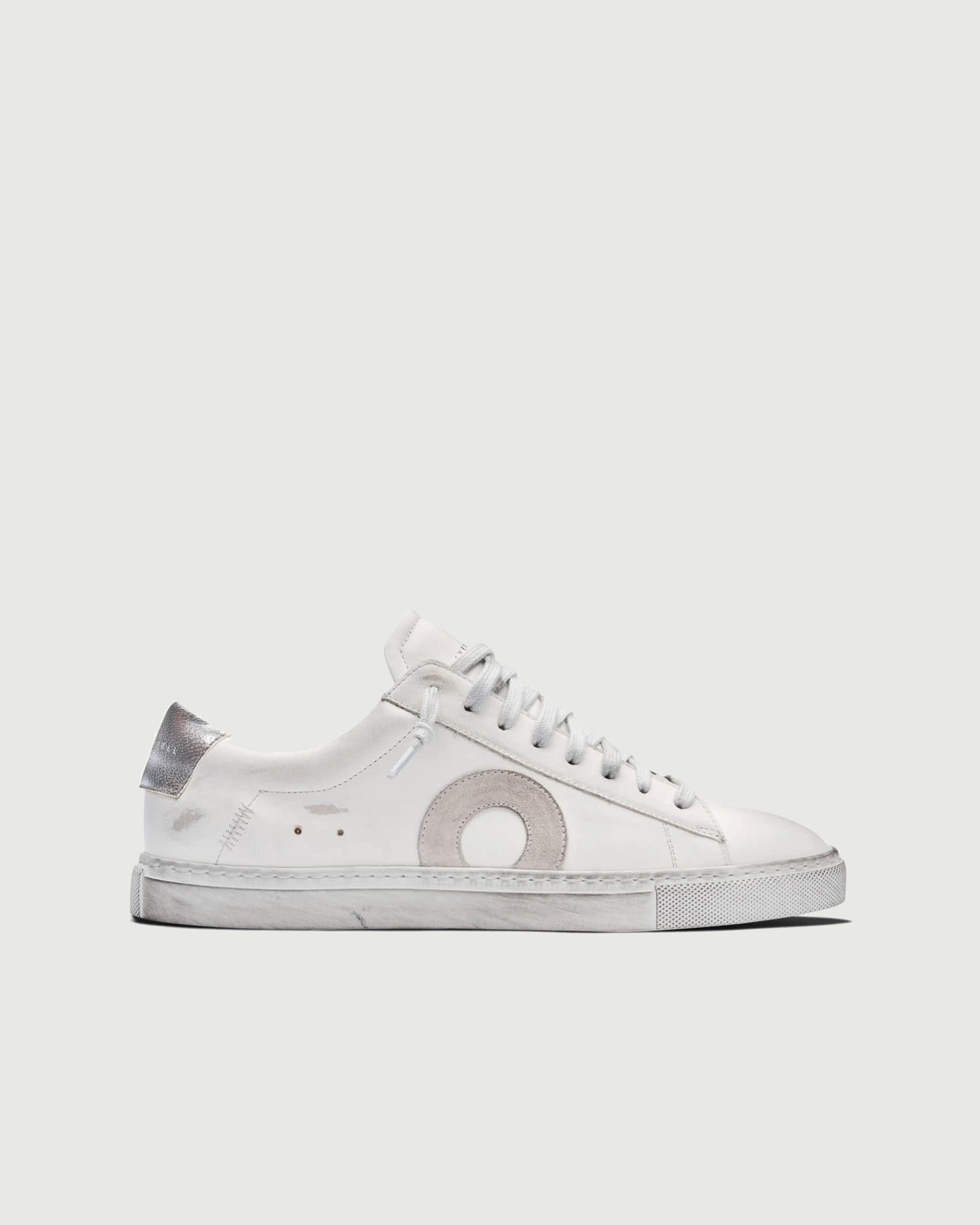 Low 1 | Vienna