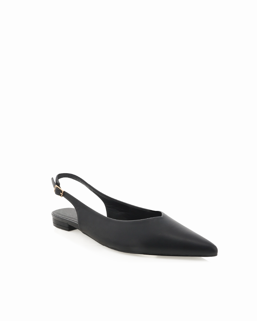 MALANI - BLACK