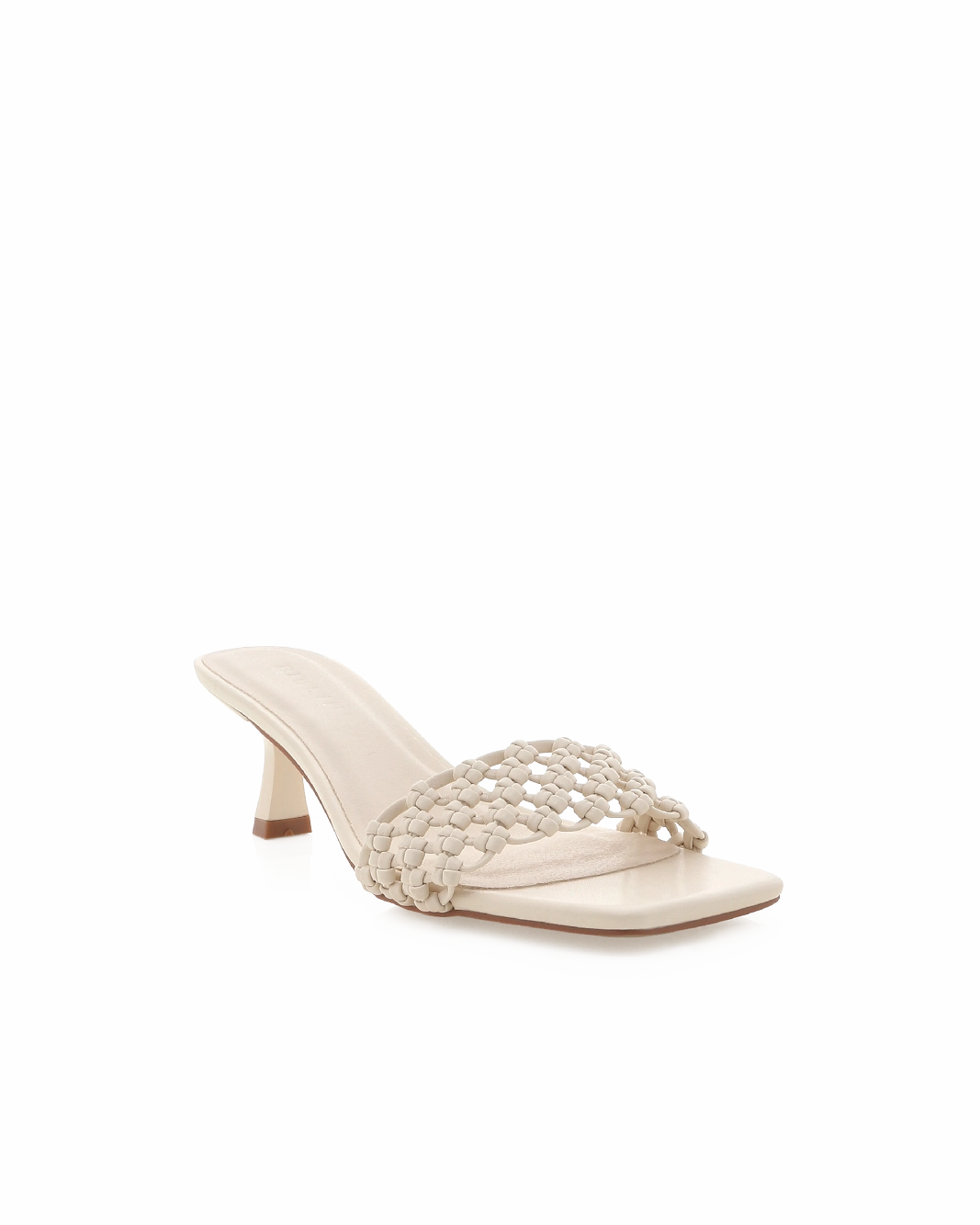 MICHELLE - BONE