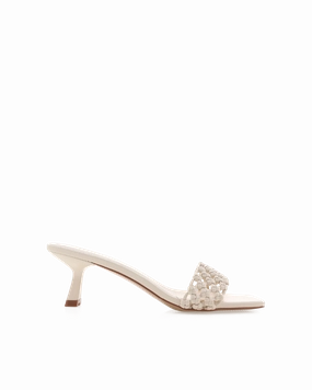 MICHELLE - BONE