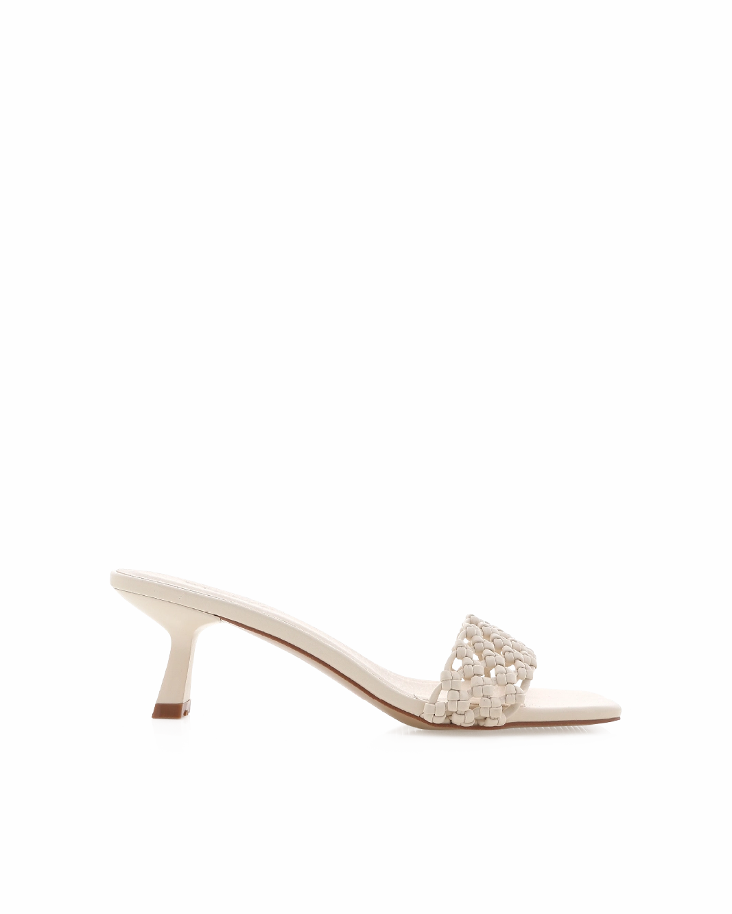 MICHELLE - BONE