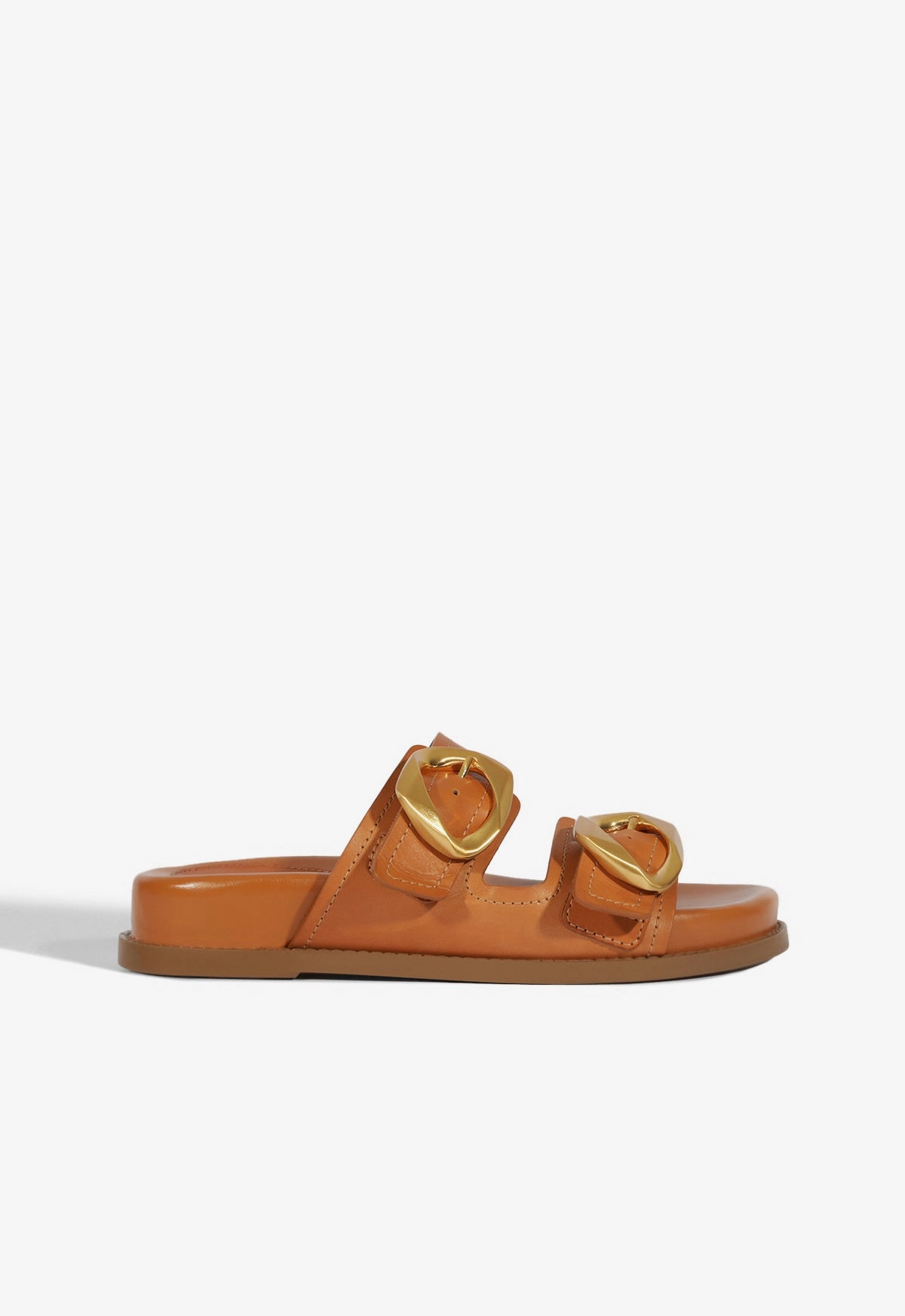 Olga Sporty Sandal