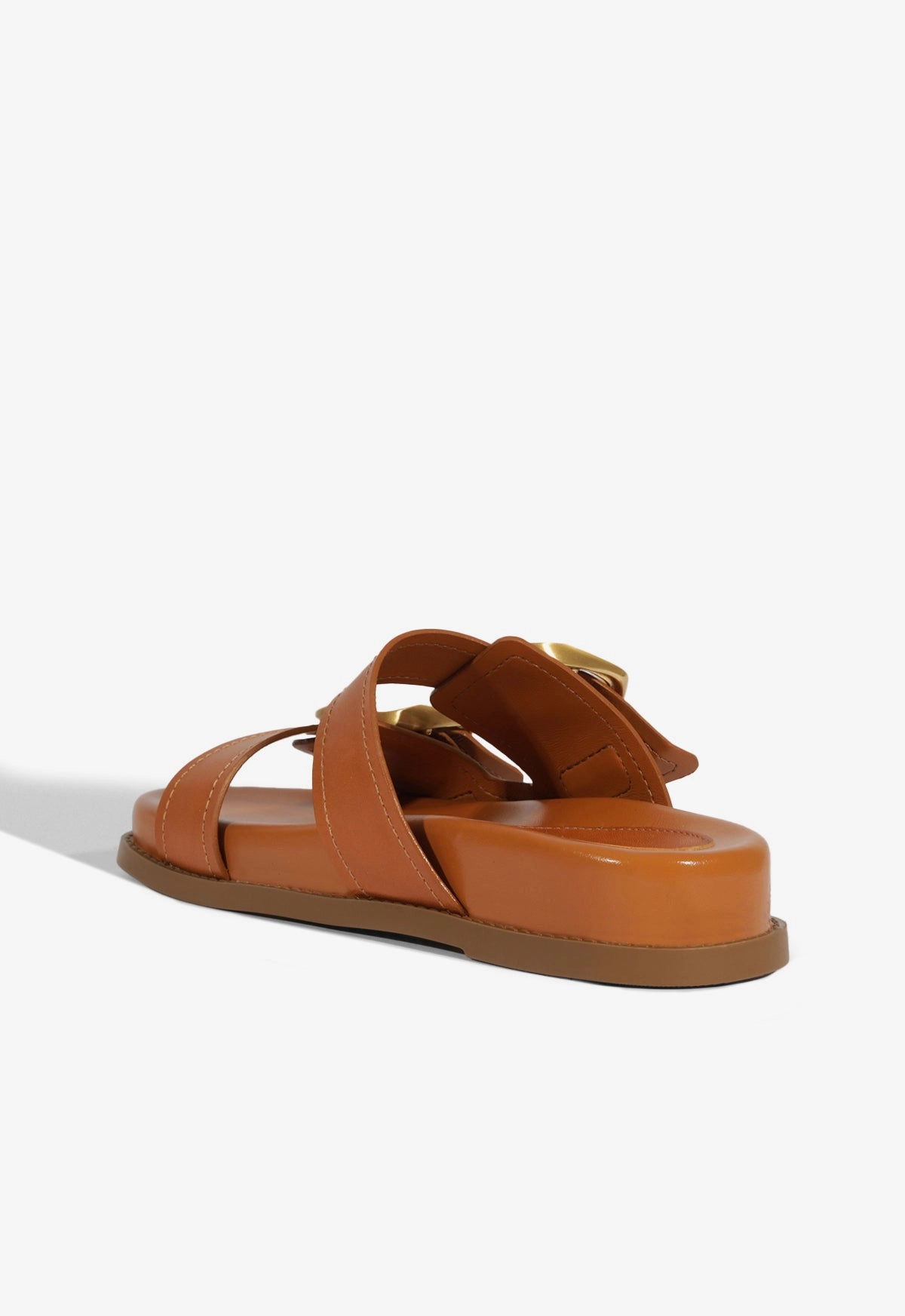 Olga Sporty Sandal