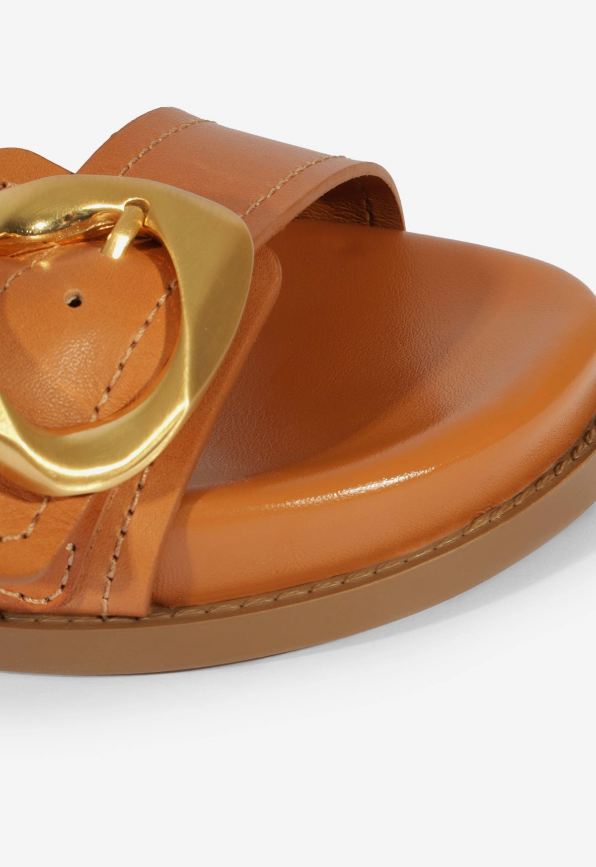 Olga Sporty Sandal
