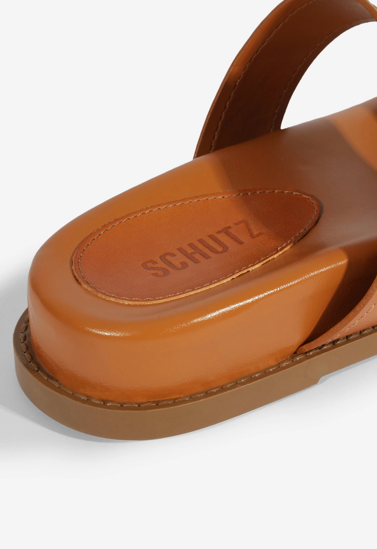 Olga Sporty Sandal