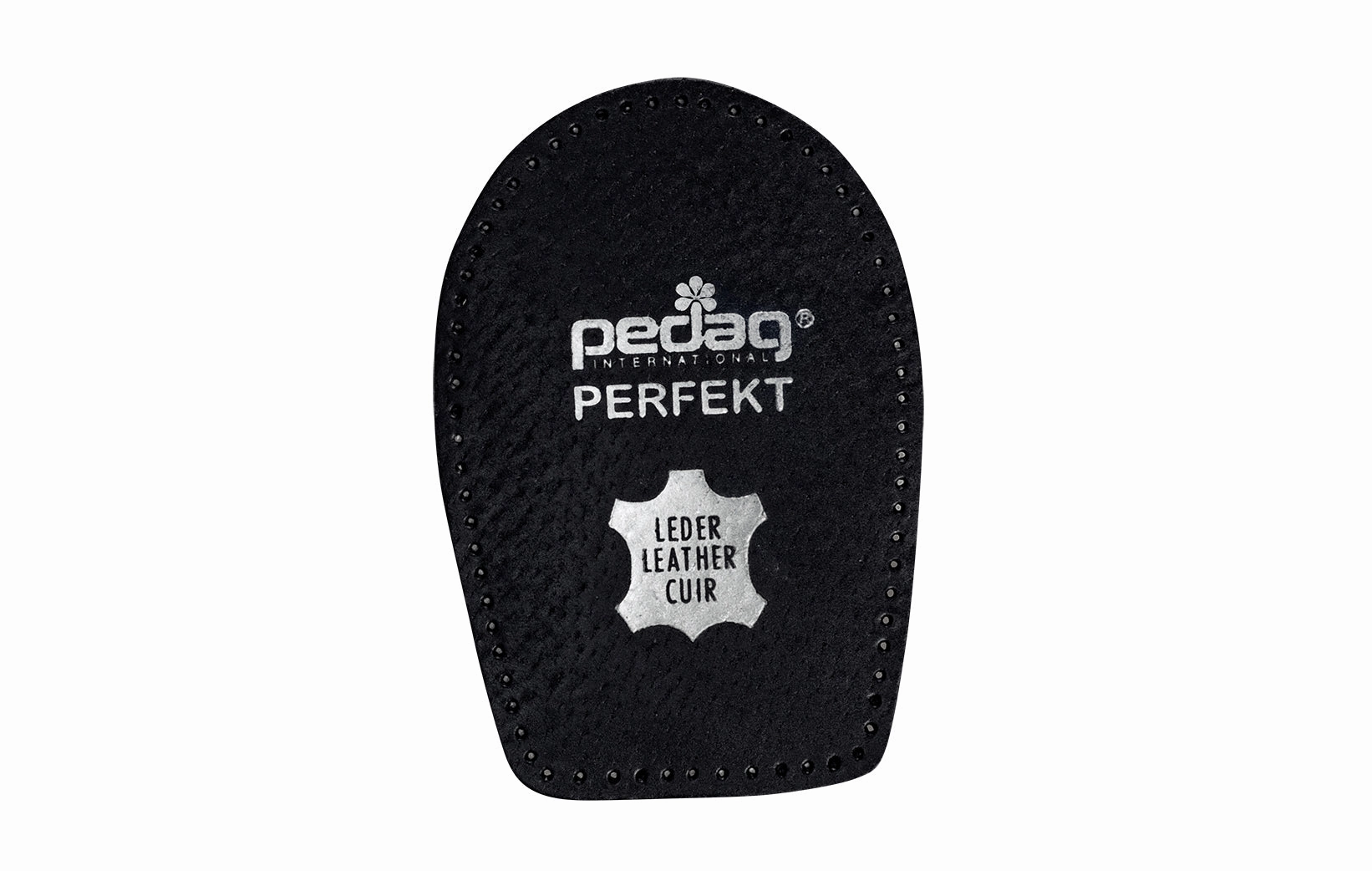 Perfekt Black