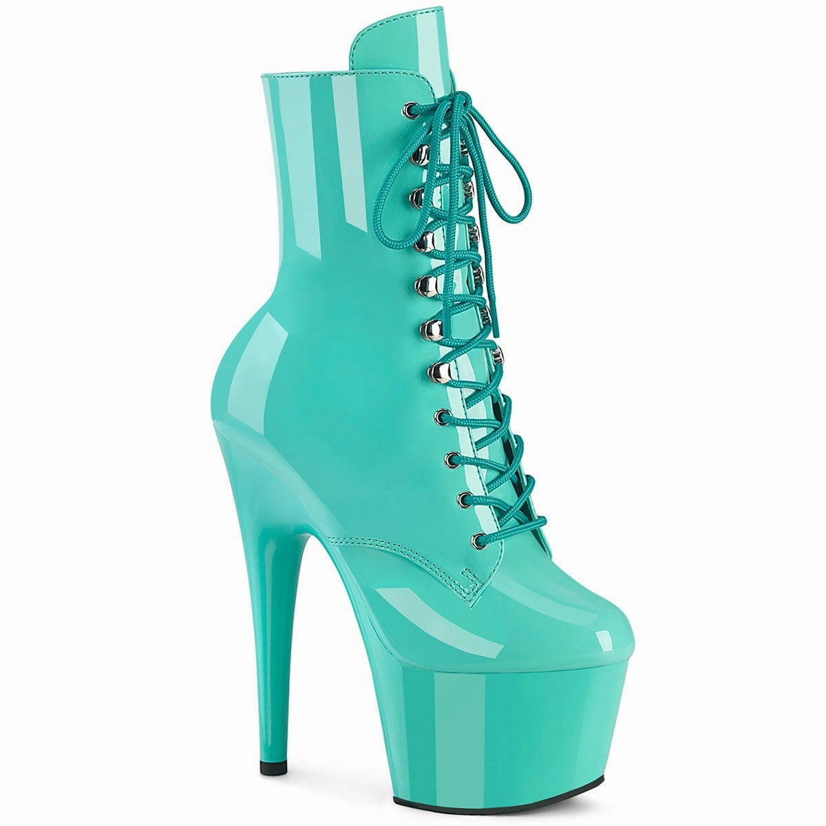 Pleaser Adore-1020