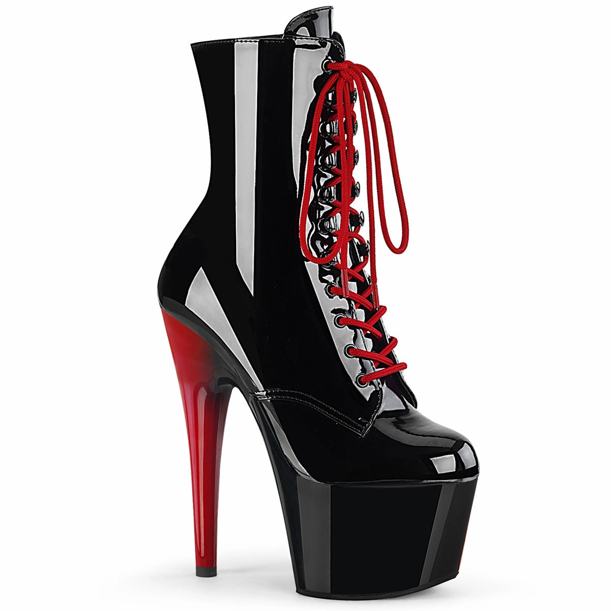 Pleaser Adore-1020