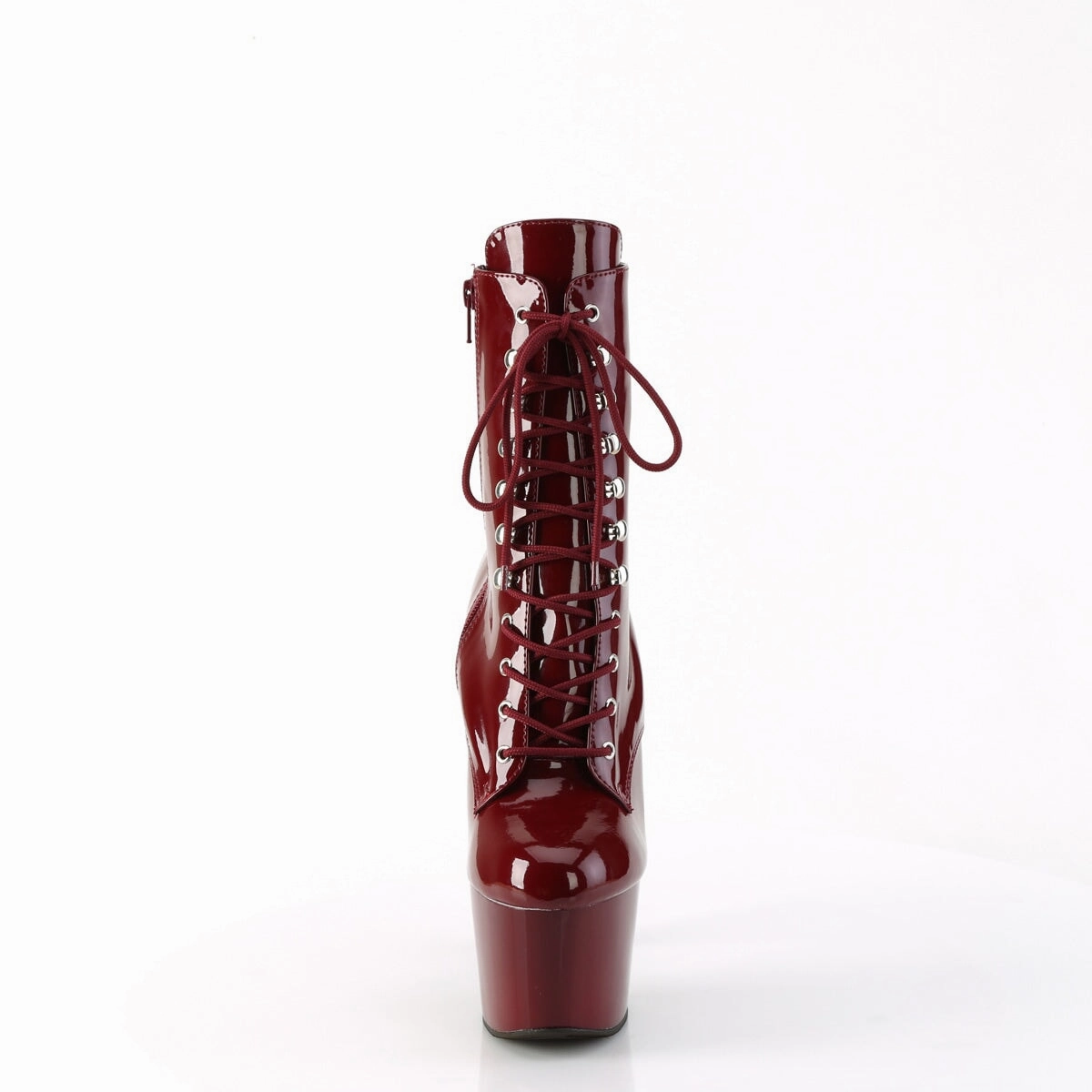 Pleaser Adore-1020