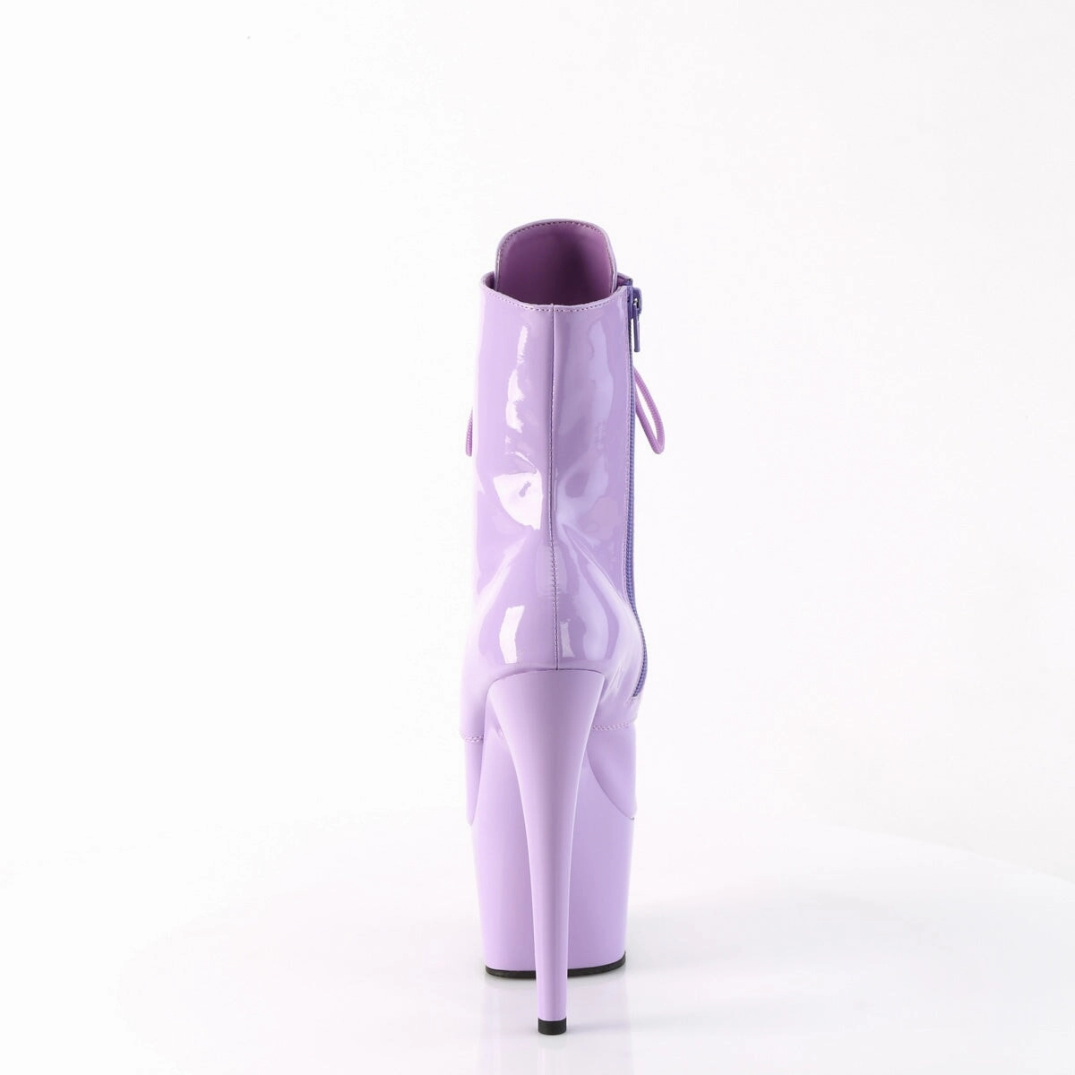 Pleaser Adore-1020