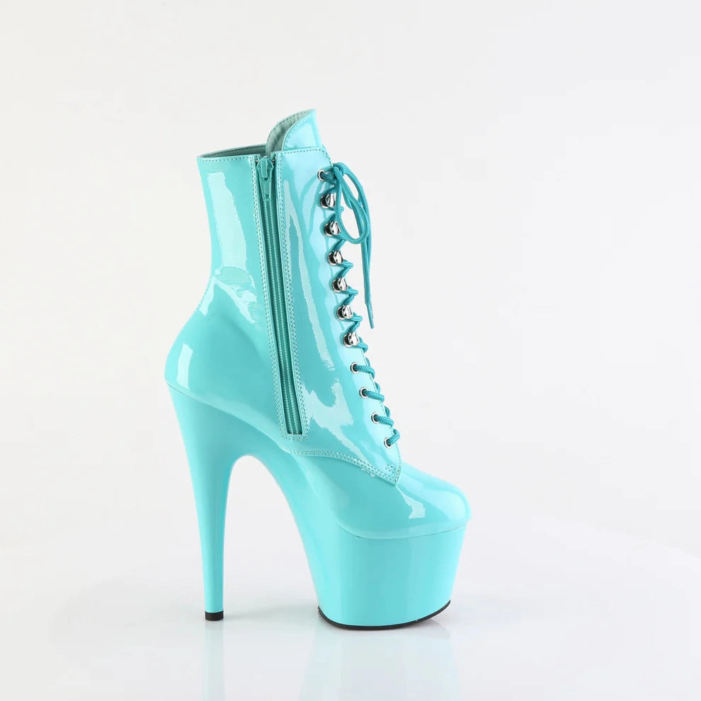 Pleaser Adore-1020
