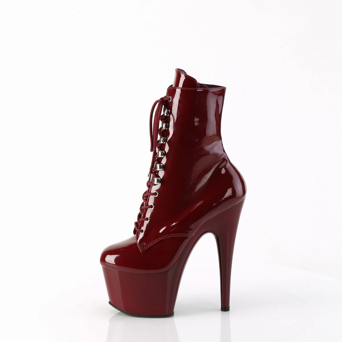 Pleaser Adore-1020