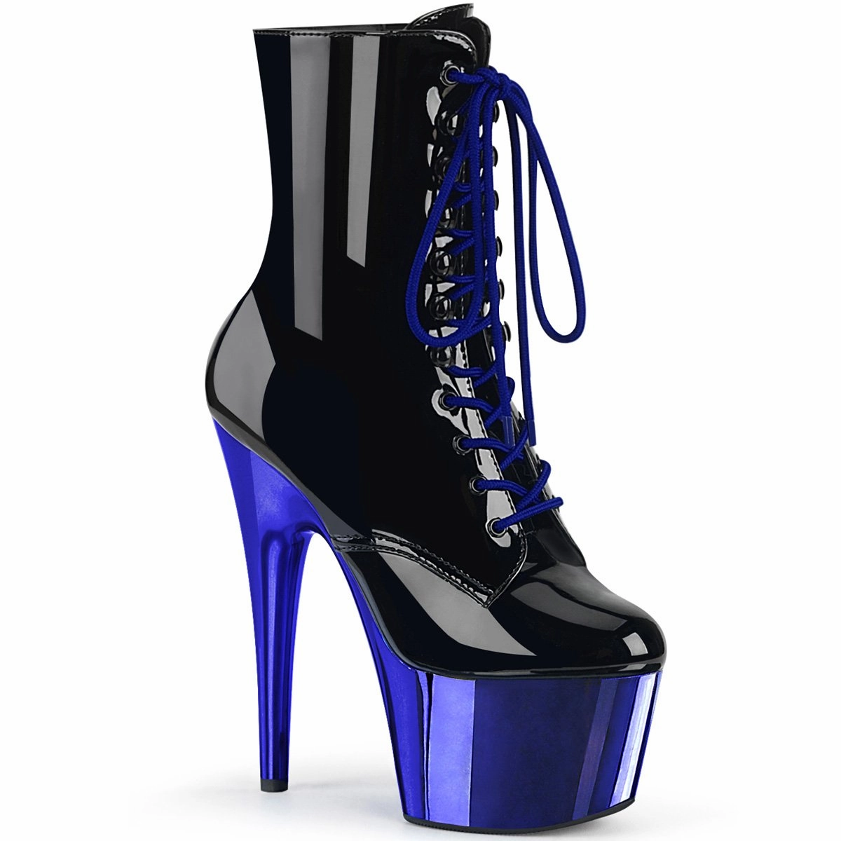 Pleaser Adore-1020