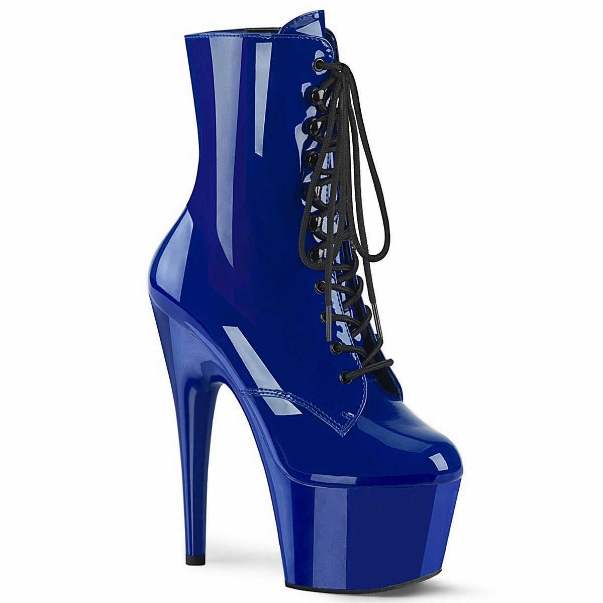 Pleaser Adore-1020