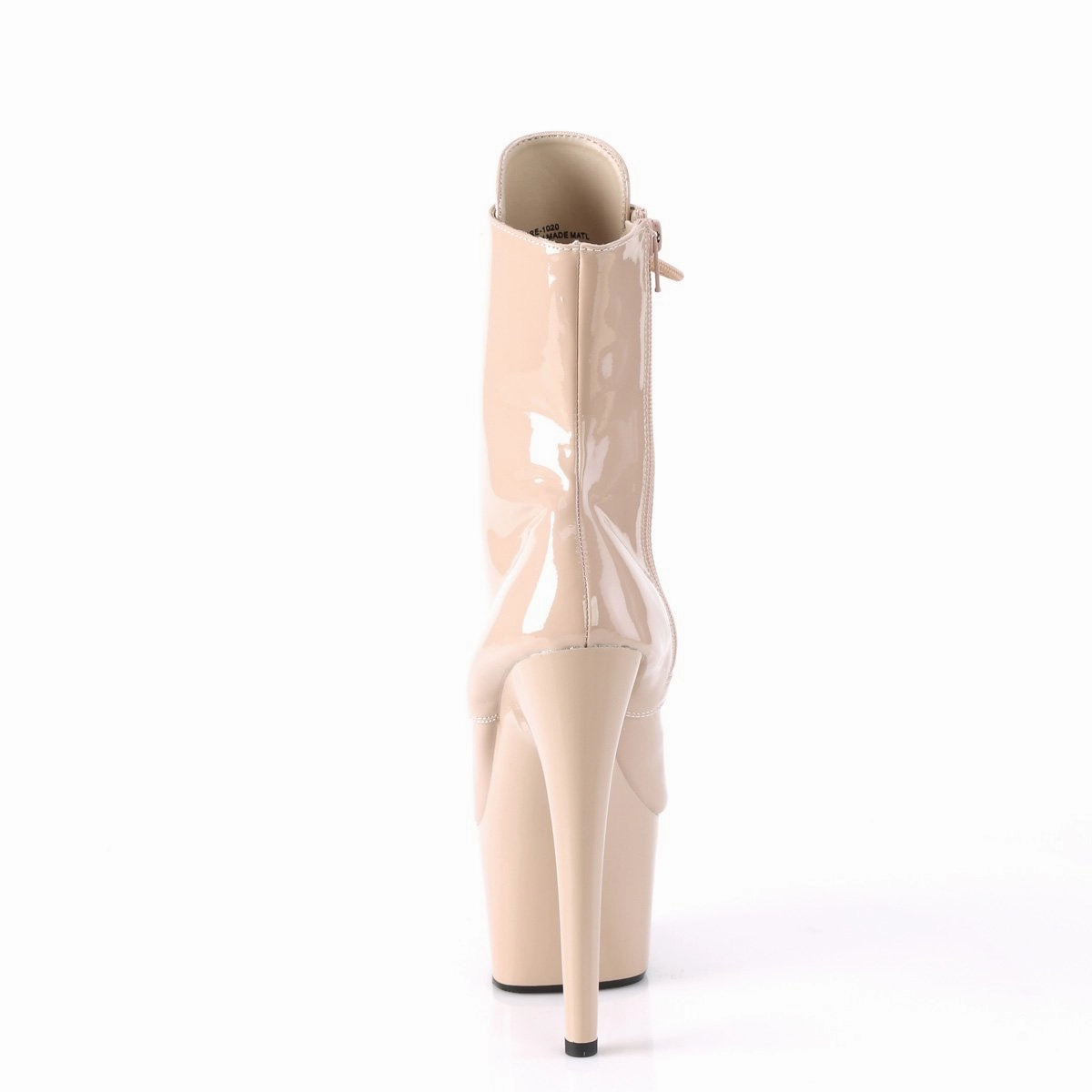 Pleaser Adore-1020