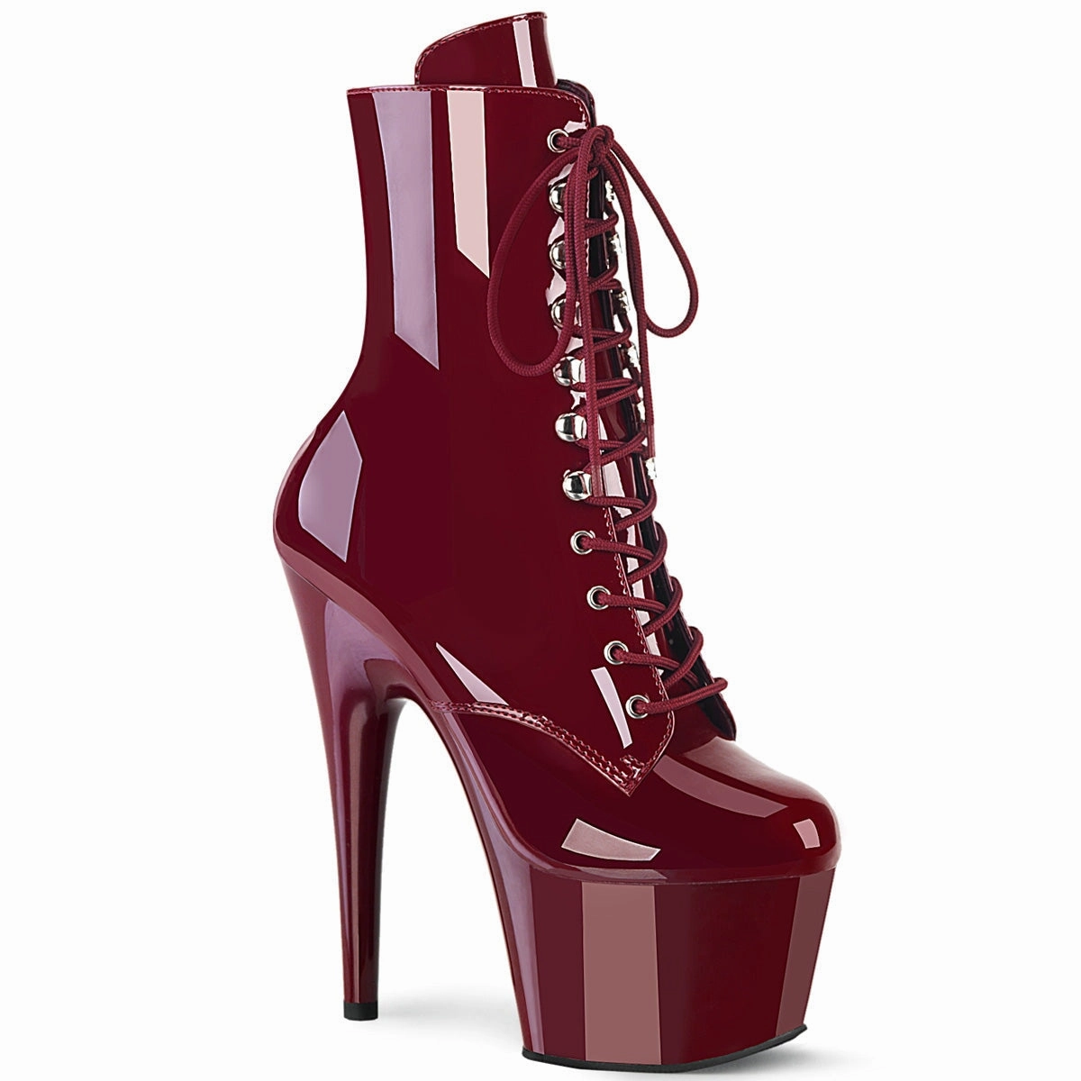 Pleaser Adore-1020