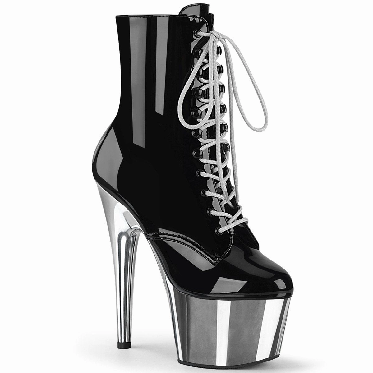 Pleaser Adore-1020
