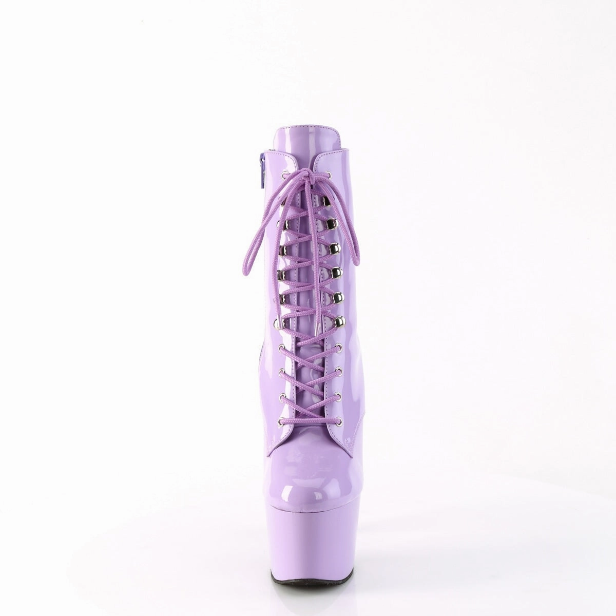 Pleaser Adore-1020