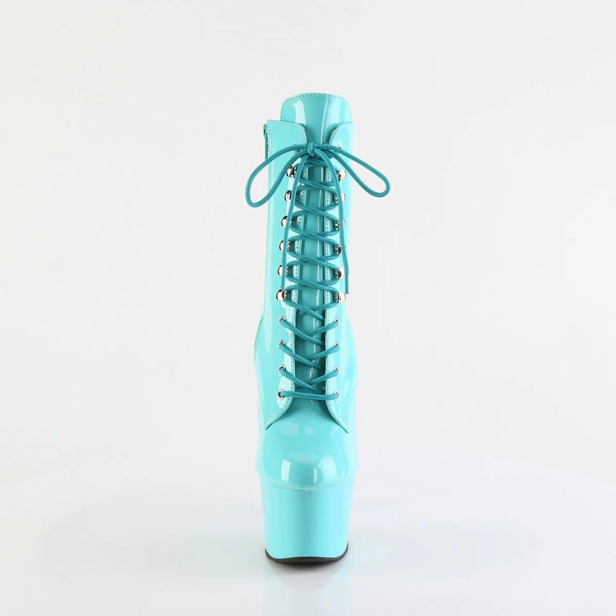 Pleaser Adore-1020