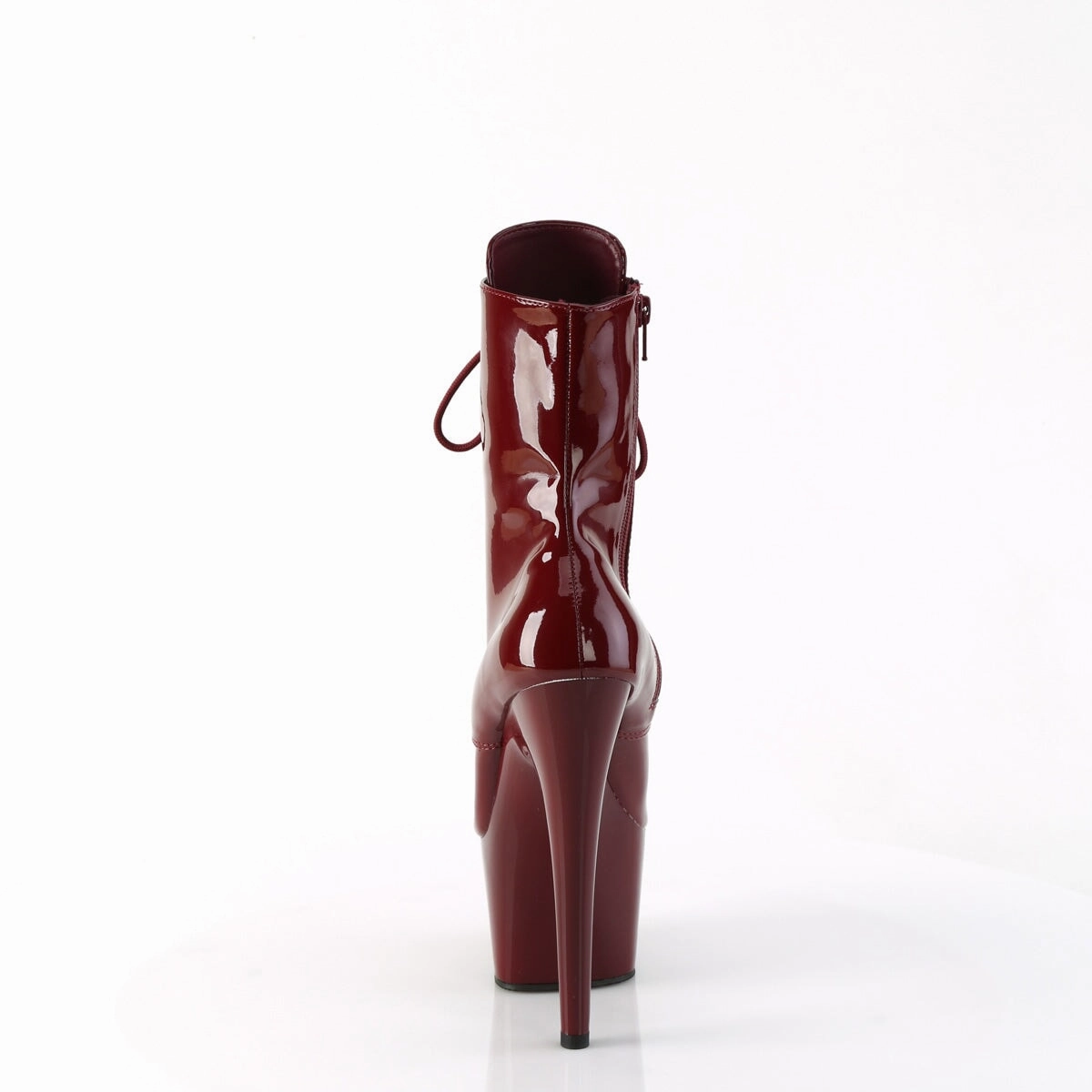 Pleaser Adore-1020