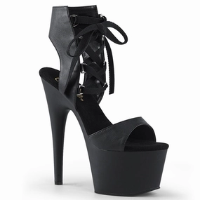 Pleaser Adore-700-14