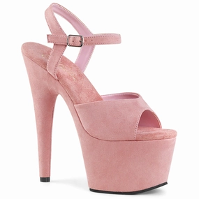 Pleaser Adore-709FS