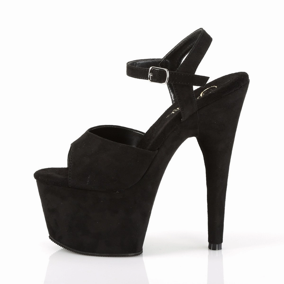 Pleaser Adore-709FS