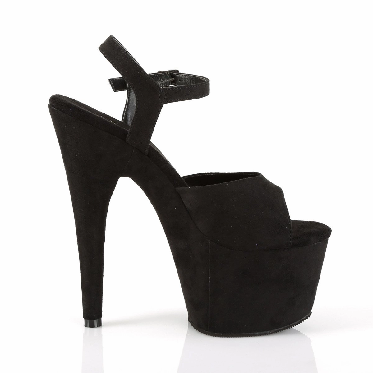 Pleaser Adore-709FS