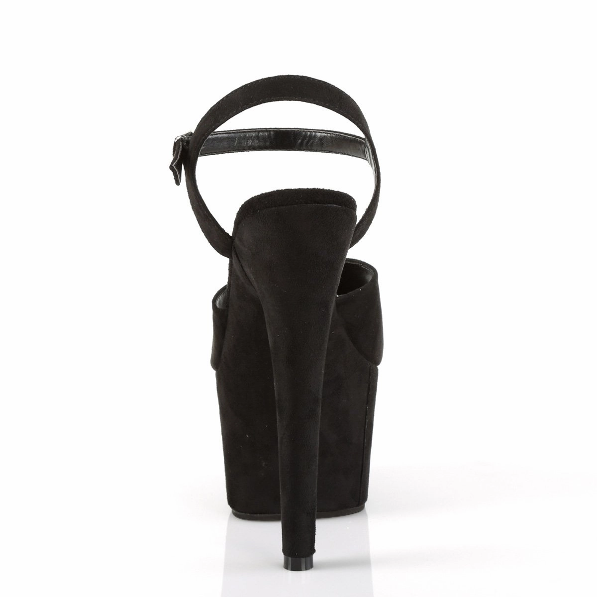Pleaser Adore-709FS