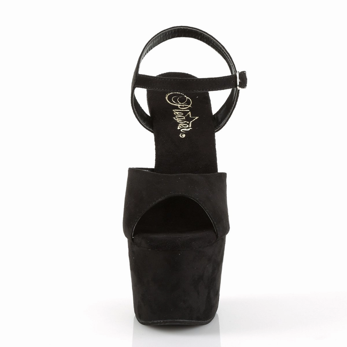 Pleaser Adore-709FS