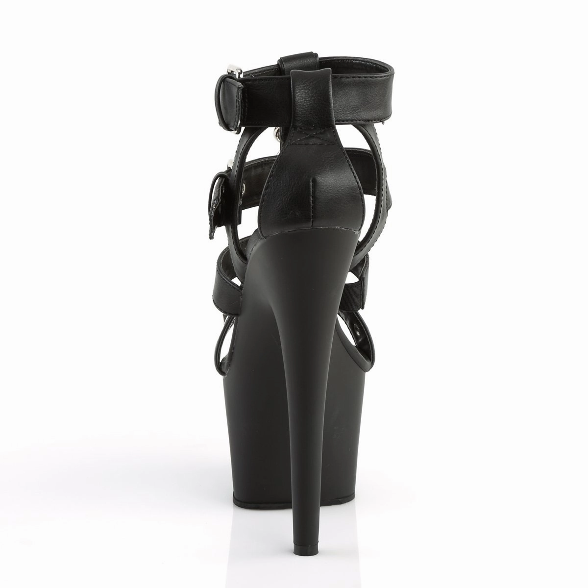 Pleaser Adore-758