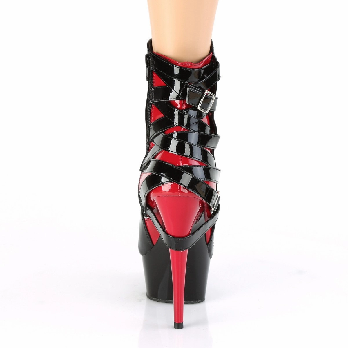 Pleaser Delight-1012
