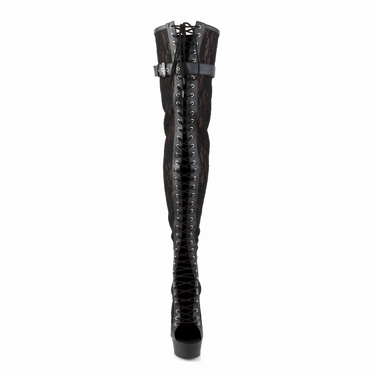 Pleaser Delight-3025Ml