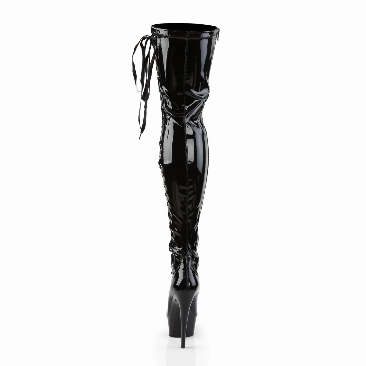 Pleaser Delight-3050