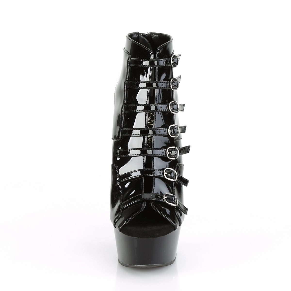 Pleaser Delight-600-11