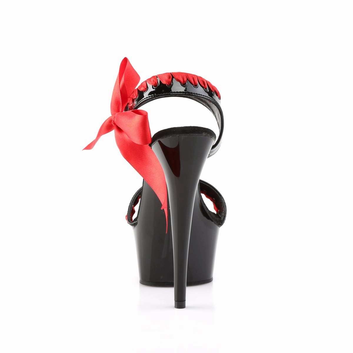 Pleaser Delight-615