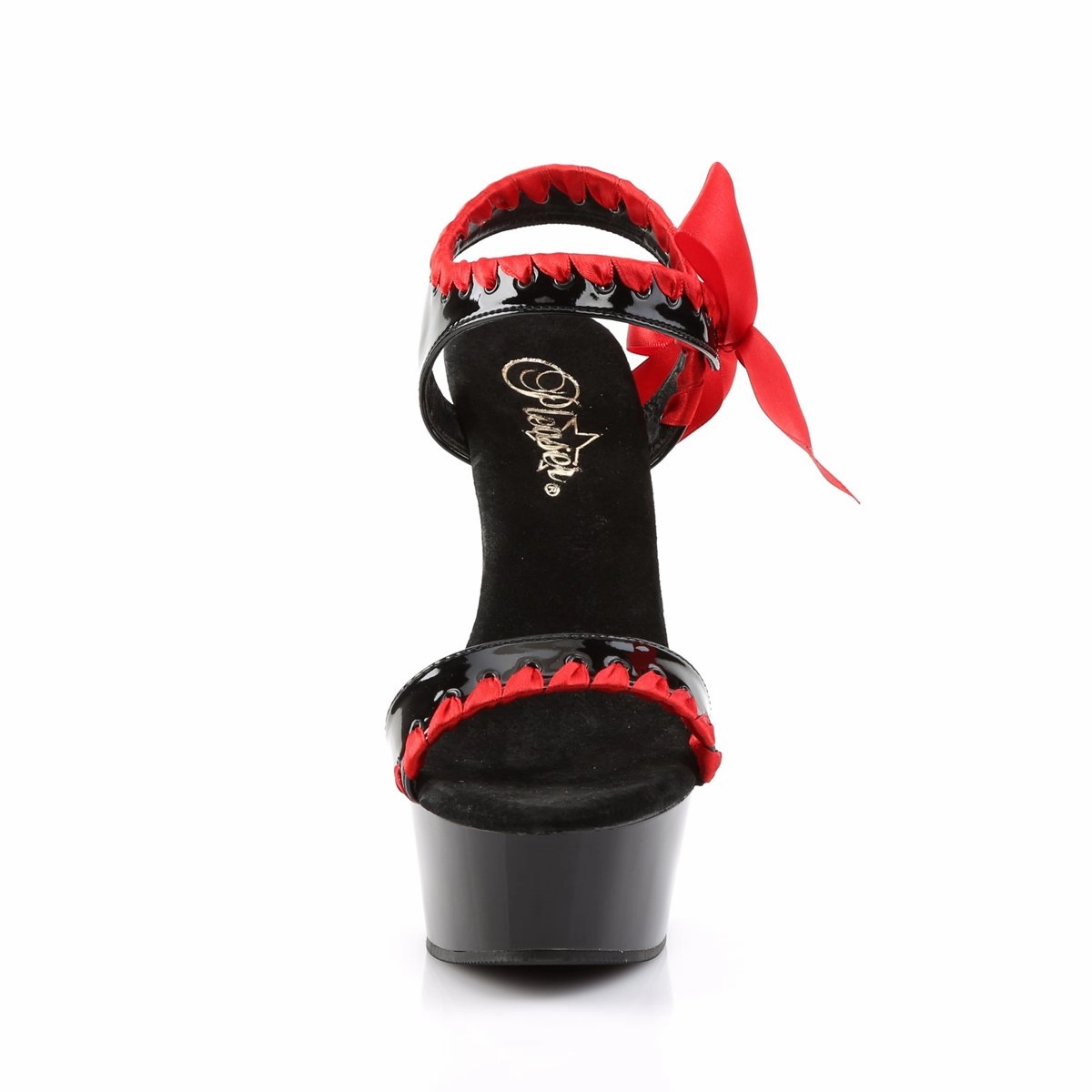 Pleaser Delight-615