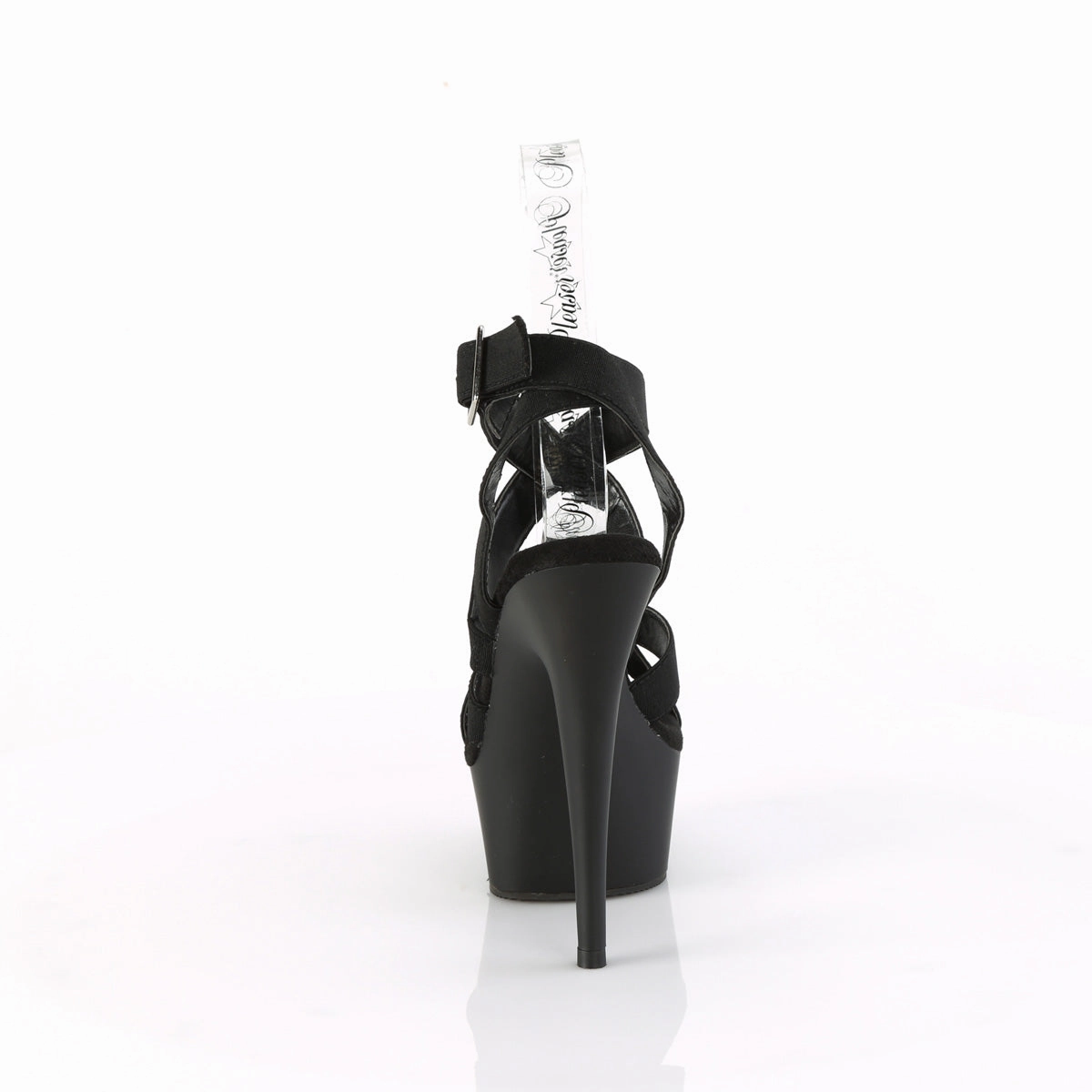 Pleaser Delight-638
