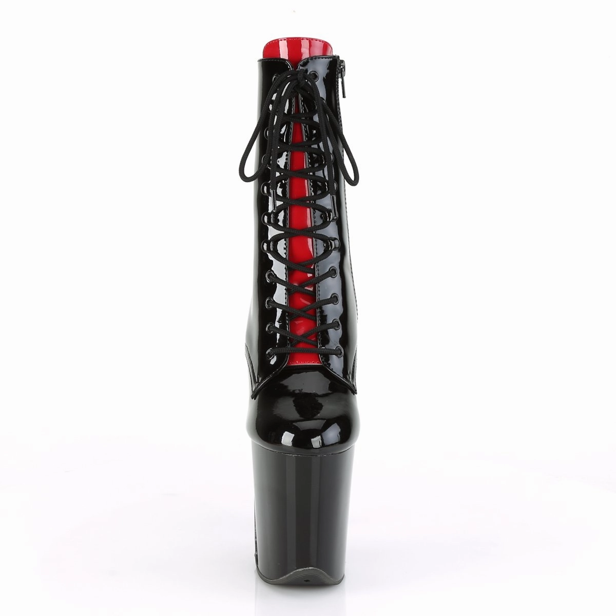 Pleaser Flamingo-1020FH